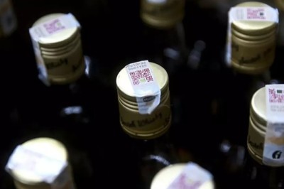 Sahte İçki Tehlikesi Artıyor: Uzmanlar Uyarıyor, Fiyatlara Dikkat!