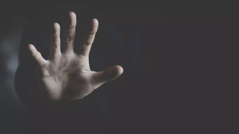 Ankara'da Yaşanan Dehşet Verici Olay: Genç Kadına İddia Edilen Kaçırma, Cinsel Saldırı ve Darp