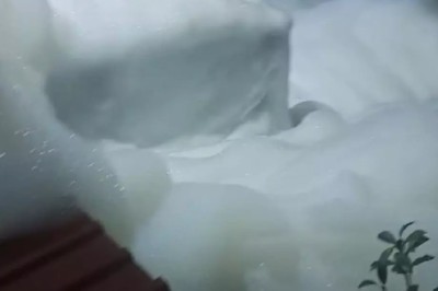 Yalova'da İçme Suyu Krizi: Kimyasal Şüphe ve Soruşturma Gölgesinde Sular Kesildi