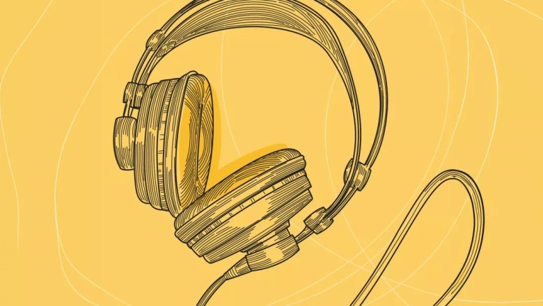 Gürültü Engelleyici Kulaklıklar Genç Beyinleri Yeniden Mi Programlıyor? Uzmanlar Uyarıyor!