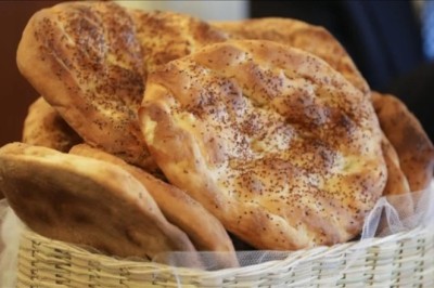 2025 Ramazan Pidesi Fiyatları Açıklandı: Türkiye Genelinde Ortalama %33 Artış